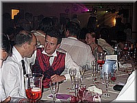 france2007walter163.jpg