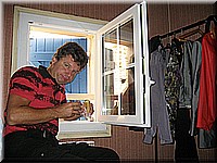 france2007walter164.jpg
