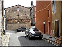 france2007walter166.jpg