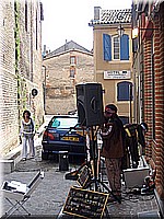france2007walter167.jpg