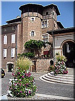france2007walter168.jpg