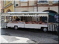 france2007walter170.jpg