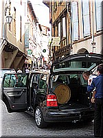 france2007walter171.jpg