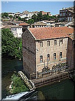france2007walter172.jpg