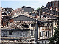 france2007walter174.jpg