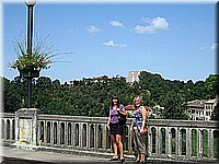 france2007walter175.jpg
