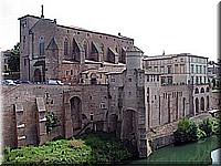 france2007walter176.jpg
