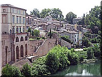 france2007walter177.jpg