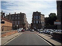 france2007walter178.jpg
