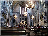 france2007walter179.jpg
