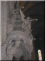 france2007walter180.jpg
