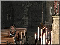 france2007walter182.jpg