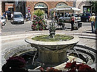 france2007walter185.jpg