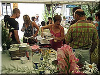 france2007walter187.jpg