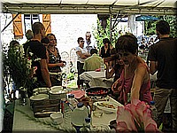 france2007walter189.jpg