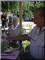 france2007walter190.jpg