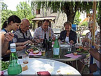 france2007walter191.jpg