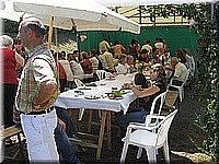 france2007walter192.jpg