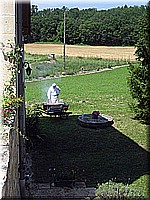 france2007walter193.jpg