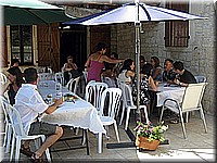 france2007walter194.jpg