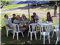 france2007walter195.jpg
