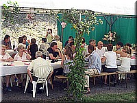 france2007walter197.jpg