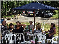 france2007walter198.jpg
