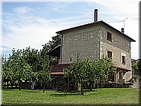 france2007walter199.jpg