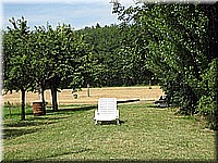 france2007walter200.jpg