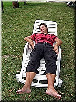 france2007walter201.jpg