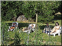 france2007walter202.jpg