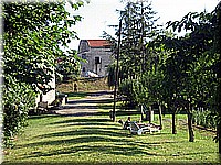 france2007walter203.jpg