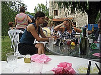 france2007walter204.jpg