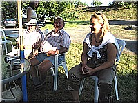france2007walter207.jpg