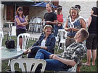 france2007walter208.jpg