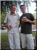 france2007walter209.jpg