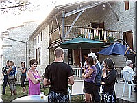 france2007walter210.jpg