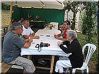 france2007walter211.jpg