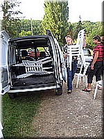 france2007walter212.jpg