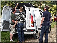 france2007walter213.jpg