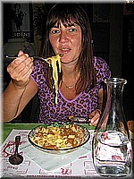 france2007walter214.jpg