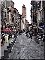 france2007walter216.jpg