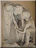 france2007walter217.jpg