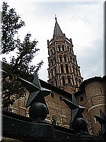 france2007walter218.jpg