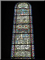 france2007walter219.jpg