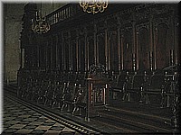 france2007walter220.jpg