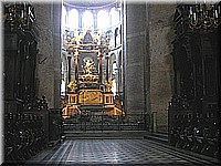 france2007walter221.jpg