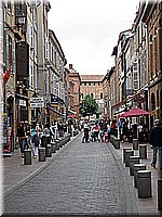 france2007walter222.jpg
