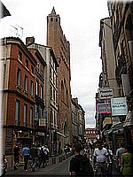 france2007walter223.jpg