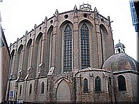 france2007walter225.jpg